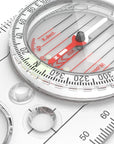 Silva Expedition 4-360 Compass