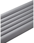 Rab Stratosphere 5.5 Sleep Mat - Regular (Graphene) long