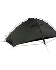 Terra Nova Southern Cross 1 Tent - 1-Man Tent close