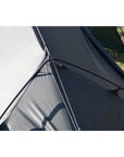 Terra Nova Southern Cross 1 Tent - 1-Man Tent