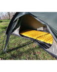 Terra Nova Southern Cross 1 Tent - 1-Man Tent