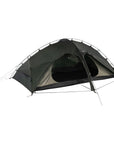 Terra Nova Southern Cross 2 Tent - 2-Man Tent