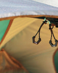 Terra Nova Southern Cross 2 Tent - 2-Man Tent