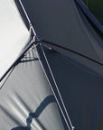 Terra Nova Southern Cross 2 Tent - 2-Man Tent