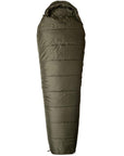 Snugpak Sleeper Lite (Basecamp) Sleeping Bag (Olive Green)