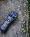 Thermacell MR300 Mosquito & Midge Repeller (Black)