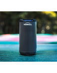 Thermacell Halo Mini Mosquito & Midge Repeller (Graphite)