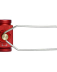 Jetboil Crunchlt Fuel Can Recycling Tool hook