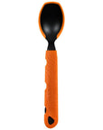 Jetboil TrailSpoon Extendable Camping Spoon stand