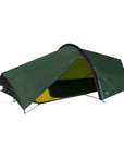 Terra Nova Laser Compact 2 Tent - 2 Man Lightweight Tent (2023)