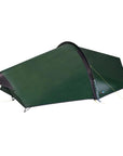 Terra Nova Laser Compact 2 Tent - 2 Man Lightweight Tent (2023) back