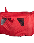 Terra Nova Bothy Bags - 12 Person (Red)