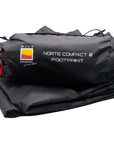 Wild Country Norte Compact 2 Tent Footprint bag