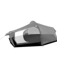 Wild Country Norte Compact 1 Tent Footprint
