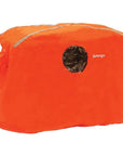 Vango Storm Shelter 800