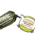 Smidge Midge and Insect-Proof Head Net