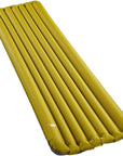 Mountain Equipment Hoverstat 7.0 Mat - Long (Acid)