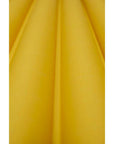 Mountain Equipment Hoverstat 7.0 Mat - Long (Acid) lines