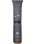 Mountain Equipment Hoverstat 7.0 Mat - Long (Acid) bag