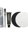 Gear Aid Aquasure + FD Repair Kit
