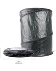 Coghlan's Pop-Up Camp Trash Can 111L 19' x 24' Open
