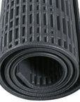 Therm-a-Rest RidgeRest Classic Sleeping Mat - Regular (Charcoal)