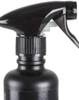 Lifesystems EX4 Anti-Mosquito Spray (350ml) spray