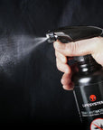 Lifesystems EX4 Anti-Mosquito Spray (350ml) pew pew