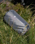 Lifesystems Sleep Mat Lite - Regular (Grey)