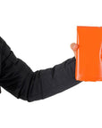 Lifesystems Survival Bag had