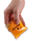 Lifesystems Reusable Hand Warmers