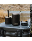 Yeti Rambler 24 oz (710 ml) Insulated Food Jar (Navy) water