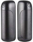 Lifesystems Dual-Magnetic Rechargeable Hand Warmers