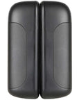 Lifesystems Dual-Magnetic Rechargeable Hand Warmers side