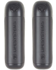 Lifesystems Dual-Magnetic Rechargeable Hand Warmers front