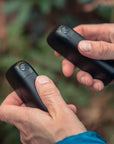 Lifesystems Dual-Magnetic Rechargeable Hand Warmers