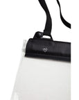 Lowe Alpine Meridian II Map Case corner