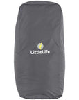Littlelife Child Carrier Transporter Bag front
