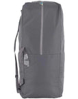 Littlelife Child Carrier Transporter Bag side