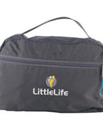 Littlelife Child Carrier Transporter Bag small bag