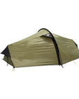 Wild Country Norte Compact 2 Tent + Norte Compact 2 Footprint + Free Wild Country Aluminium Alloy V-Angle Peg (10 Pack)
