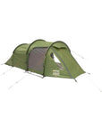 Vango Omega 250 Eco Tent + Vango Omega 250 Groundsheet Protector - GP526 Mesh