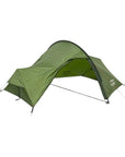 Vango Apex Compact 300 Tent + Vango Apex Compact 300 Groundsheet Protector Outer