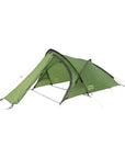 Vango Helvellyn 200 Trekking Tent + Vango Helvellyn 200 Groundsheet Protector - GP520 Outer