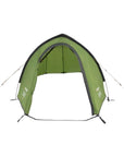 Vango Scafell 300 Tent + Vango Scafell 300 Groundsheet Protector Outer