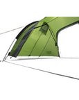 Vango Scafell 300+ (Plus) Tent + Vango Scafell 300+ Tent Groundsheet Protector - GP529 Main Inside