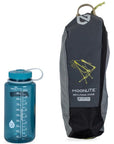 Nemo Equipment Moonlite Reclining Camping Chair (Black Pearl) bag