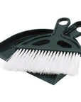 Outwell Tent Tool Kit brush