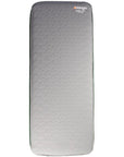 Vango Shangri-La Lux 16cm Grande Self Inflating Mattress Top