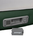 Vango Shangri-La Lux 16cm Grande Self Inflating Mattress Battery